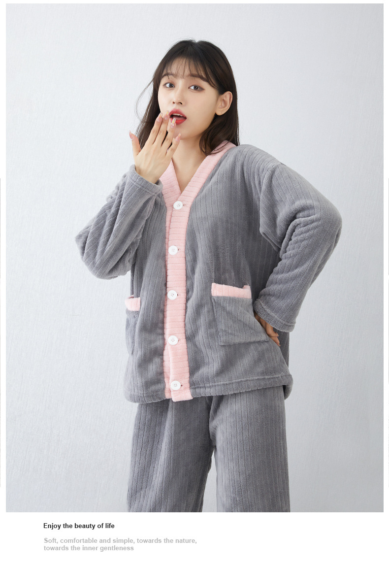 睡衣加绒-3-(2)_26