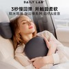 DAILY LAB 糯米墩墩头枕颈枕腰靠慢回弹记忆棉汽车香氛枕 商品缩略图1