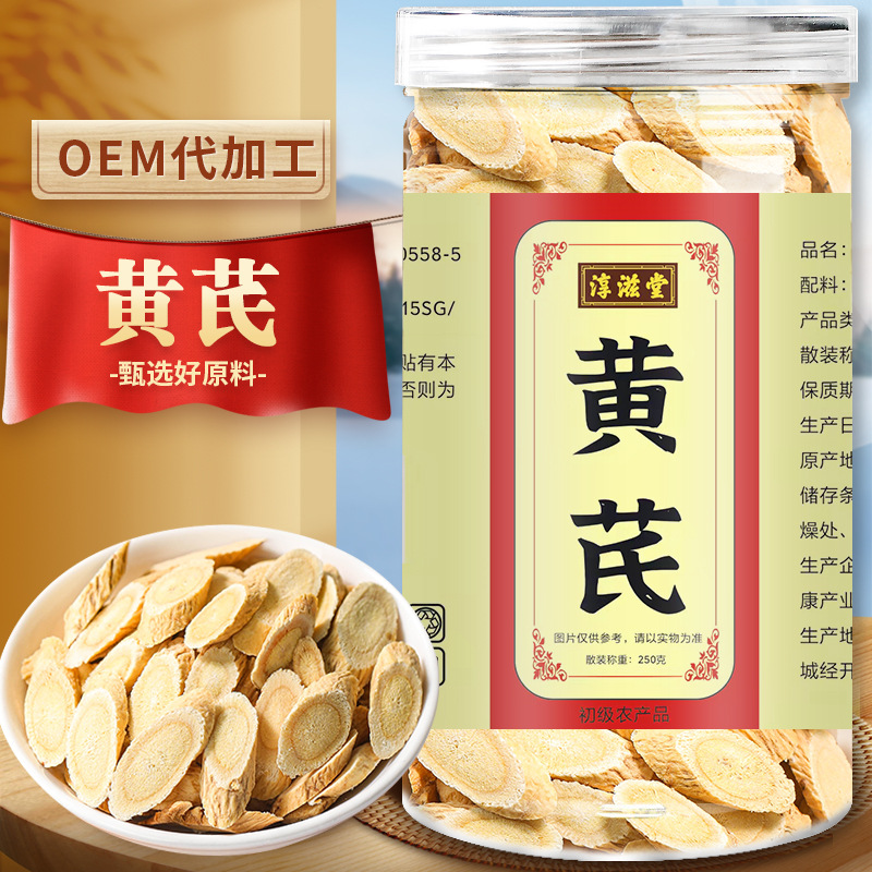 i22VifOtztSBuvrBbgyVeZLWLK1mIS7mmnbS