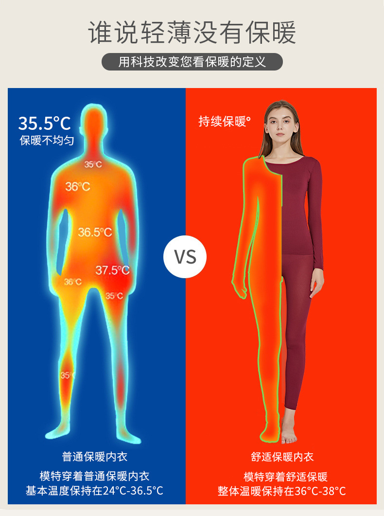 81902 女士37度保暖套装详情页-6