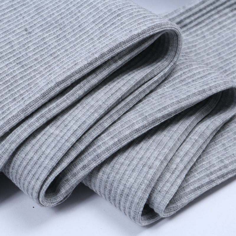 网络主图 (8).jpg