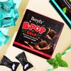 倍乐思Beryl's 跳跳糖苦甜巧克力(可乐味) 50g/盒 商品缩略图2