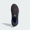 阿迪达斯 （adidas）中性 跑步系列 ULTRABOOST 5 跑步鞋 IH7709 商品缩略图3