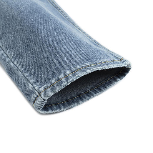 LEVIS 冬 大童小童 儿童童装长裤 LVB-PX-M448 商品图4