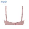 【优惠详情咨询客服】爱蒙娜amoena 德国进口义乳文胸乳腺术后专用胸罩无钢圈内衣45047 商品缩略图3