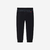 LEVIS 冬 大童小童 儿童童装长裤 LVB-WP-L876 商品缩略图1