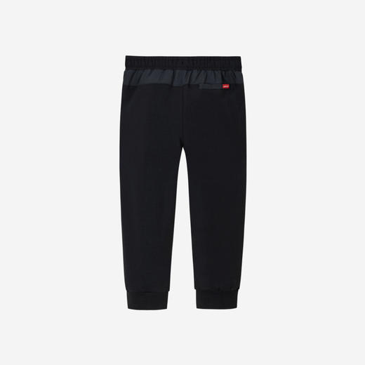 LEVIS 冬 大童小童 儿童童装长裤 LVB-WP-L876 商品图1