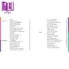 预售 【中商原版】The Pocket Universal Principles of UX 进口艺术 用户体验袖珍通用原则 100项策略 商品缩略图1