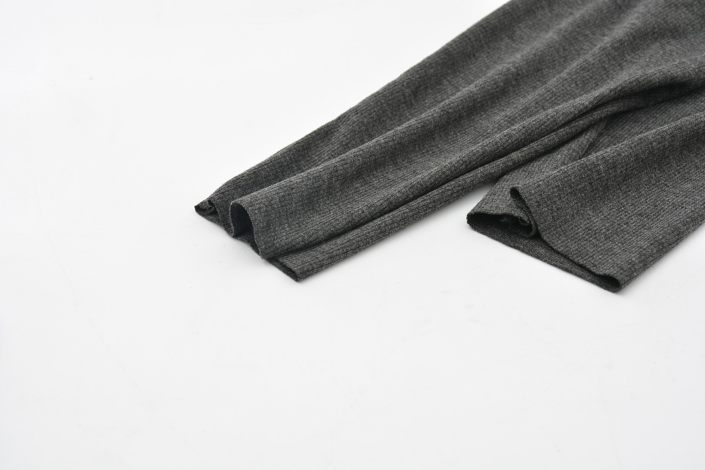 5749c38a289c4fc758a0aa4656c2d2