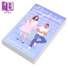 【中商原版】汉娜 格蕾丝 白日梦 Daydream 英文原版 Hannah Grace 北美爱情小说 商品缩略图1