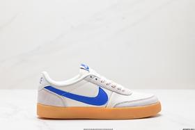 耐克Nike Killshot 2 OG休闲运动板鞋432997-127男女鞋