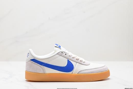 耐克Nike Killshot 2 OG休闲运动板鞋432997-127男女鞋 商品图0