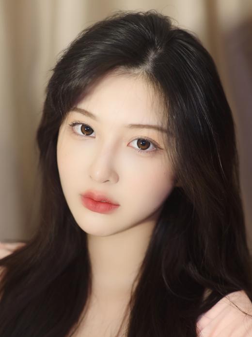 Bariecat旗下 · 日落金桔&日落甜酒& · 日抛 一盒十片装   · 吉林瑞尔康工厂 商品图12