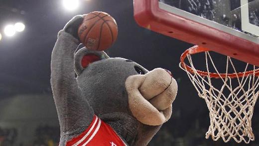 【NBA24-25赛季前瞻-西岸】 商品图0