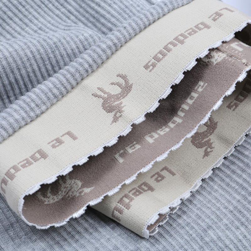 网络主图 (4).jpg