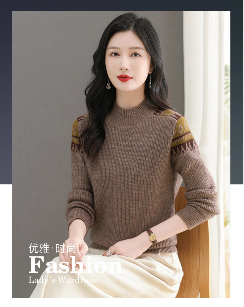 hm+RgvKtz9QaeQvmdimlfH1zEE/xidx9sOM4