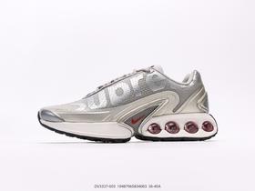 耐克Nike Air Max Dn休闲运动跑步鞋DV3337-003男女鞋