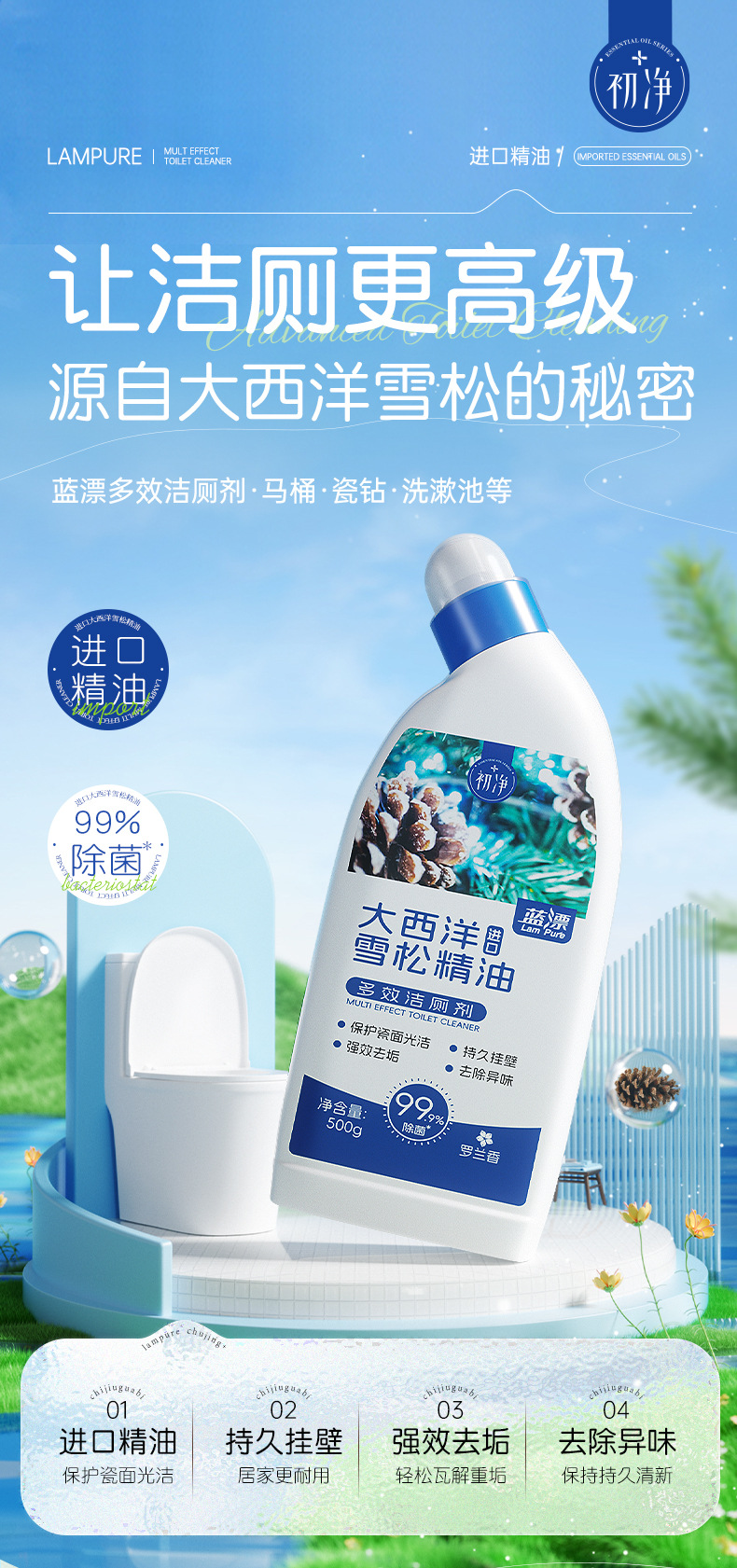 i22VifOtztSBuvrBbgyVeZLWLKxvISznR26g