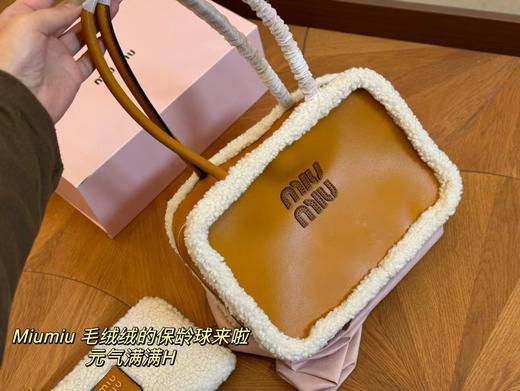 B102165保龄球/公文包/ 新款帆布公文包背起来都很nice 哦 可手拎也可斜挎！ 商品图2