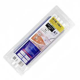 三君楚牌可抛式除尘拖本体