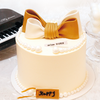 加高款丨优莉斯（女士蛋糕） 商品缩略图0