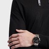 阿玛尼时尚经典商务手表AR2434 商品缩略图2