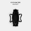 【自营】coach/蔻驰  男士经典标志老花SPRINT托特包 CR325 SVO1U 商品缩略图2