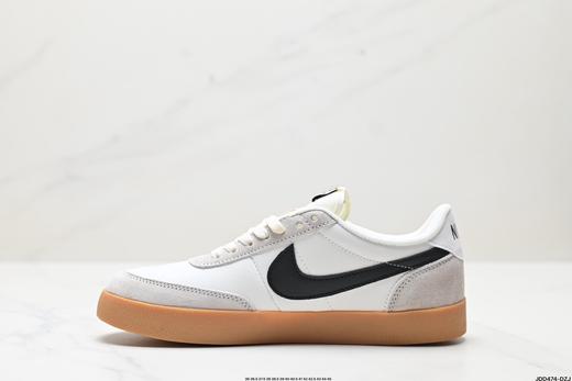 耐克Nike Killshot 2 OG休闲运动板鞋432997-127男女鞋 商品图2