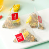 婉明滋补菊花决明子茶三角包茶菊花决明子金银花枸杞茶养生茶代发 商品缩略图1