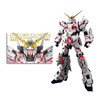 万代 Bandai 模型 PG 1/60 独角兽高达 RX-0 UNICORNBANC4573102635136 商品缩略图0
