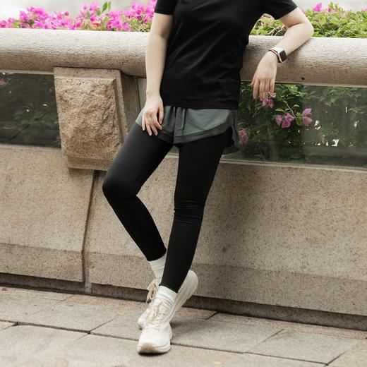 Sacha男女款休闲慢跑鞋|上脚像踩在云朵里，轻便缓震回弹好 商品图1