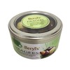 倍乐思Beryl's 什锦烘焙果仁夹心巧克力 120g/罐 商品缩略图1