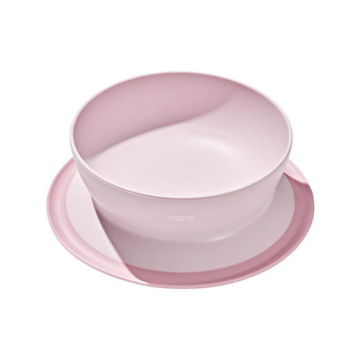 OXO TOT 奥秀吸盘碗 商品图1