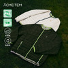 【十一破价福利】ACMEITEM爱棵米 户外云感圆领羽绒服轻量防泼水零压羽绒衣男女GAF3110312G 商品缩略图0