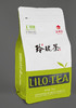 玲珑绿茶200g袋装新品绿茶叶办公用茶口粮茶湖南桂东高山正品 商品缩略图0