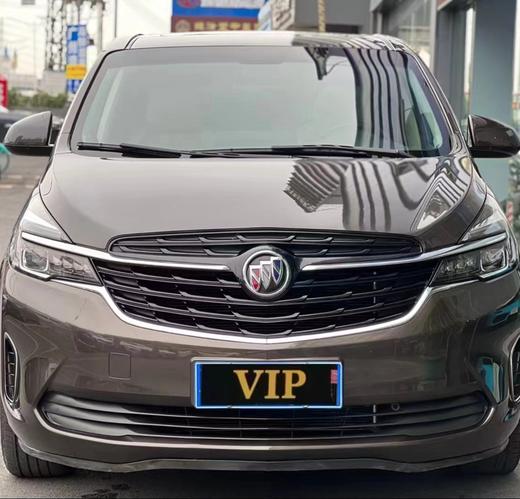 【大湾区包车游】点对点用车|包车定制服务|高端商务车|贴心服务|管家提前规划路线 商品图1