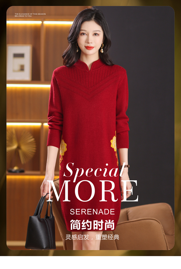 hm+RgvKtz9QaeQvmdimlfH1yEE74idt1q0Nh