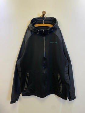 NIKE 耐克 密西根州 运动外套 _SJK(XL)