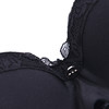 【超惠秒】Emporio Armani 女士舒适文胸内衣 92169 商品缩略图2