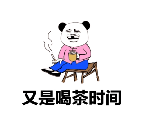 秋名山福利CY