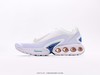 耐克Nike Air Max Dn休闲运动跑步鞋HQ3732-501男鞋 商品缩略图0