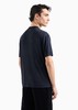 E ARMANI T恤男  6D1TF21JOSZ-0999 . 商品缩略图2