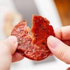 潮汕碳烤猪肉脯（黑椒味/蜜汁味）60g/袋*3袋   商品缩略图4