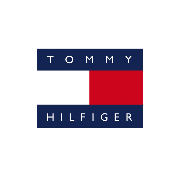 满1000送110【自营】TOMMY HILFIGER汤米男拼接POLO衫 011zt 到店自提