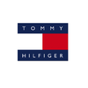 满1000送110【自营】TOMMY HILFIGER汤米男拼接POLO衫 011zt 到店自提 商品缩略图0