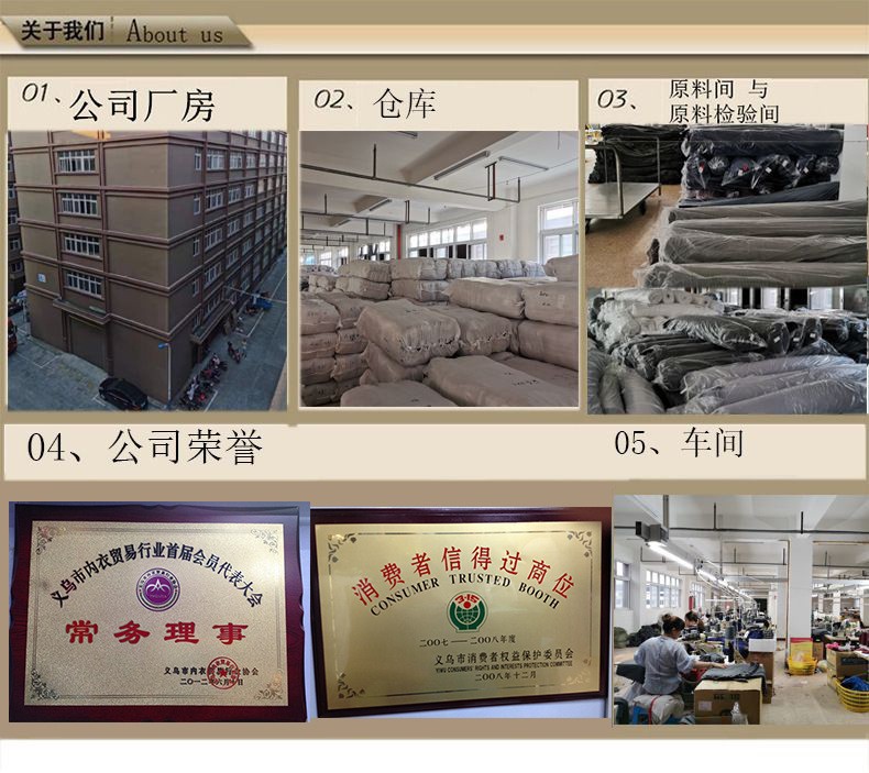 O1CN01SVwrJI1ncszWFqm3I_!!2106