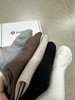 lululemon休闲运动盒装男袜女袜 商品缩略图8