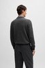 HUGO BOSS 针织衫男  50526989-001 . 商品缩略图2