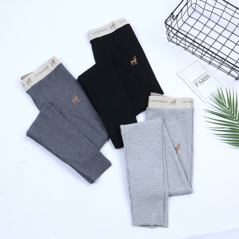 网络主图 (1).jpg