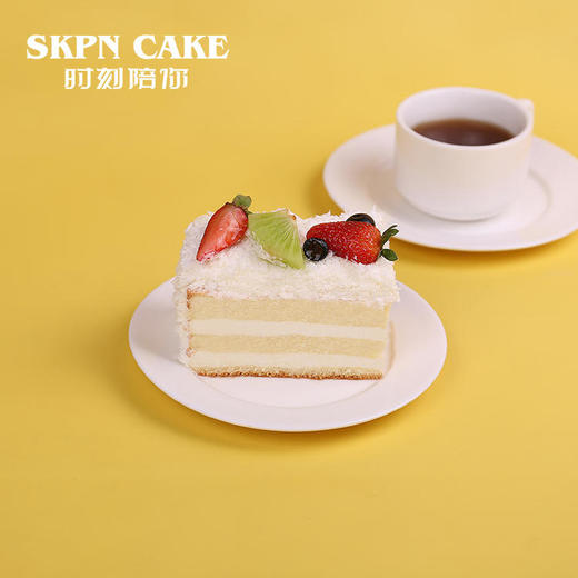 榴芒双拼 | 时刻陪你 商品图4